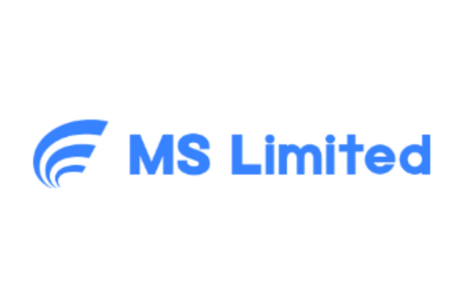 MS Limited Logo
