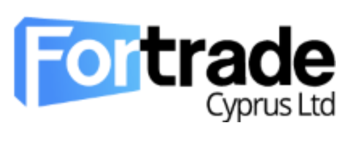 Fortrade Logo