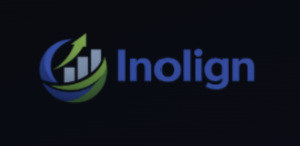 Logo officiel de la plateforme Inolign